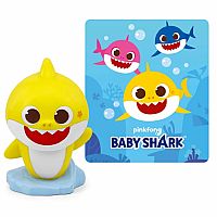 Tonie Baby Shark