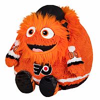 Squishable Gritty Large