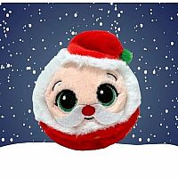 Beanie Bouncer Klaus