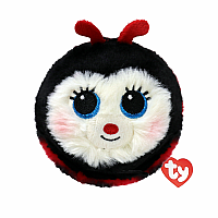 Beanie Bouncer Buggie