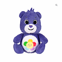 Micro Care Bears: Harmony Bear