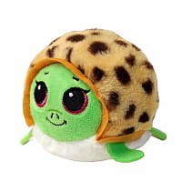 Beanie Bouncer Cruiser