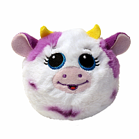 Beanie Bouncer Daisy