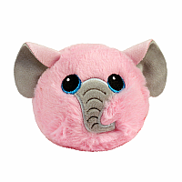 Beanie Buncer Emory