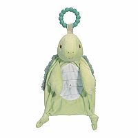 Lil Teether Kai Turtle