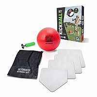 Kickball Kit