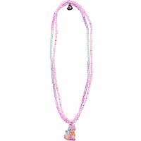 Paw-sitively Purr-fect Necklace