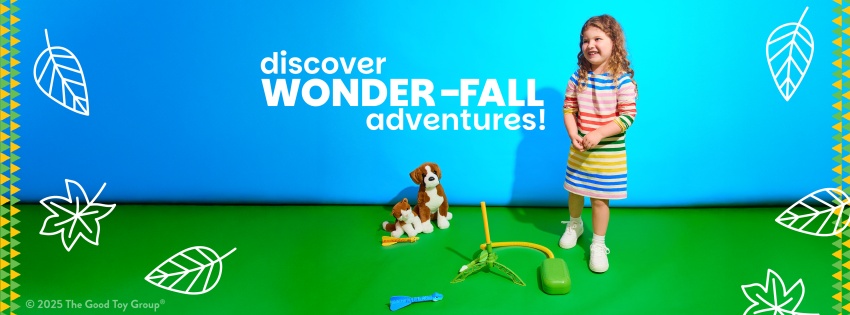 wonder-fall