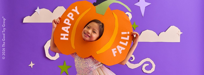 Halloween2026