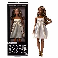 Barbie Basics Model 09