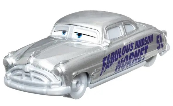 Hudson diecast model cars online