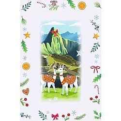 Ravensburger Puzzle Advent Calendar