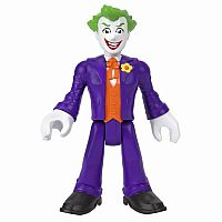 Imaginext DC Joker XL Figure