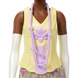Tiana 2-in-1 Story Set