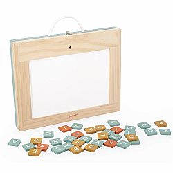 4 in 1 Board