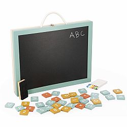 4 in 1 Board