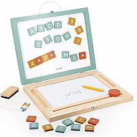 4 in 1 Board