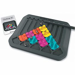 Marble Circuit