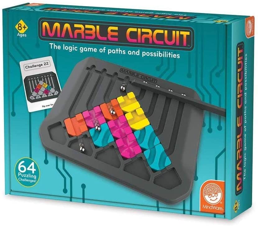 Toys for Kids of All Ages!