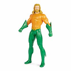 9" Figure Aquaman