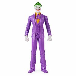 9" Figure Joker