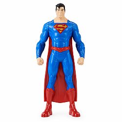 9" Figure Superman