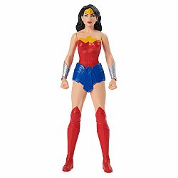 9" Figure Wonder Woman