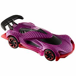 Hot Wheels Let's Race Activate! Street Shrieker