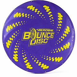 Aerobie Bounce Disc