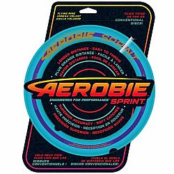 Aerobie Sprint Ring