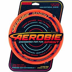 Aerobie Sprint Ring