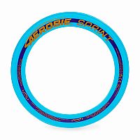 Aerobie Sprint Ring Blue