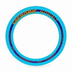 Aerobie Sprint Ring Blue