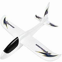 Small Aero Glider 14