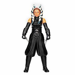 Star Wars Ahsoka 9.5" Figure