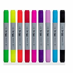 Fashion Air Brush Kit