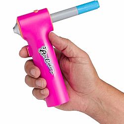 Fashion Air Brush Kit