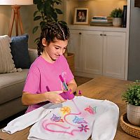 Fashion Air Brush Kit