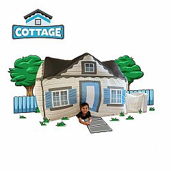 Airfort Cottage