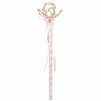 Alexandria Wand
