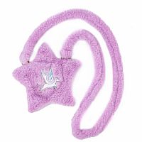 Amazing Alicorn Bag