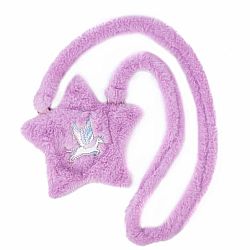 Amazing Alicorn Bag