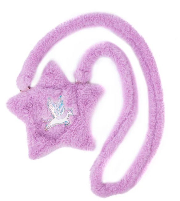 Great Pretenders Amazing Alicorn Bag