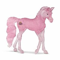 Bayala Unicorn - Aliena