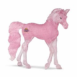 Bayala Unicorn - Aliena