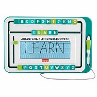 Fisher-Price Thank & Learn Alpha Slidewriter