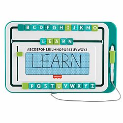 Fisher-Price Thank & Learn Alpha Slidewriter