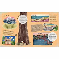 Explore! America's Journeys