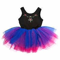 Anna Ballet Tutu Dress Size 3/4