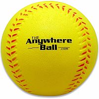 The Anywhere Ball